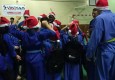 IMG_20171220_192637