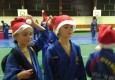 IMG_20171220_192909