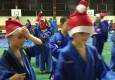 IMG_20171220_192911