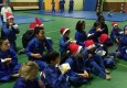 IMG_20171220_193028