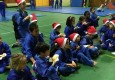 IMG_20171220_193030