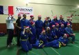 IMG_20171220_203535