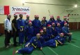 IMG_20171220_203543