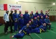 IMG_20171220_203545
