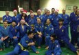 IMG_20171222_211154