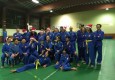 IMG_20171222_211204