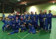 IMG_20171222_211214