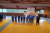 IMG-20180114-WA0008