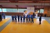 IMG-20180114-WA0010