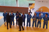 IMG-20180114-WA0012