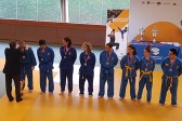 IMG-20180114-WA0014