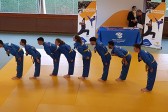 IMG-20180114-WA0022