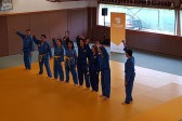 IMG-20180114-WA0051