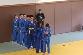 IMG-20180114-WA0052