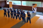 IMG-20180114-WA0057