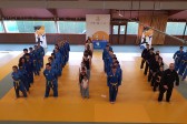 IMG-20180114-WA0061