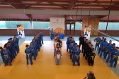 IMG-20180114-WA0066