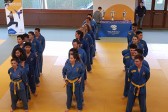 IMG-20180114-WA0068