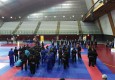 IMG-20180211-WA0027