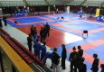 IMG-20180211-WA0035