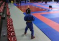 IMG-20180211-WA0054