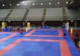 IMG_20180211_085646
