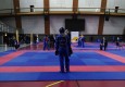 IMG_20180211_110059