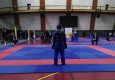 IMG_20180211_110101