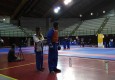 IMG_20180211_110430