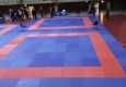 IMG_20180211_113838