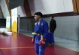 IMG_20180211_114329