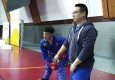 IMG_20180211_114334