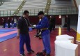 IMG_20180211_114813