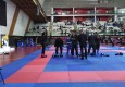 IMG_20180211_115113