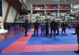 IMG_20180211_115114