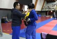 IMG_20180211_122704