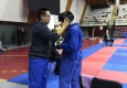 IMG_20180211_122706