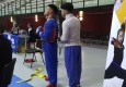 IMG_20180211_135806