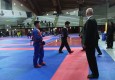 IMG_20180211_141432
