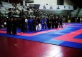 IMG_20180211_160142
