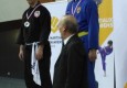 IMG_20180211_160829