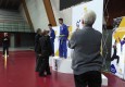 IMG_20180211_161606