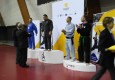 IMG_20180211_162332