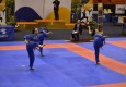 FB_IMG_1522092327462