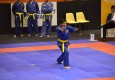 FB_IMG_1522092420273