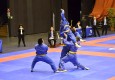 FB_IMG_1522092525408