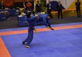 FB_IMG_1522092768980