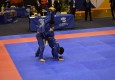 FB_IMG_1522092777733