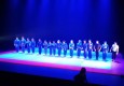 IMG-20180520-WA0008