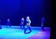 IMG-20180520-WA0009